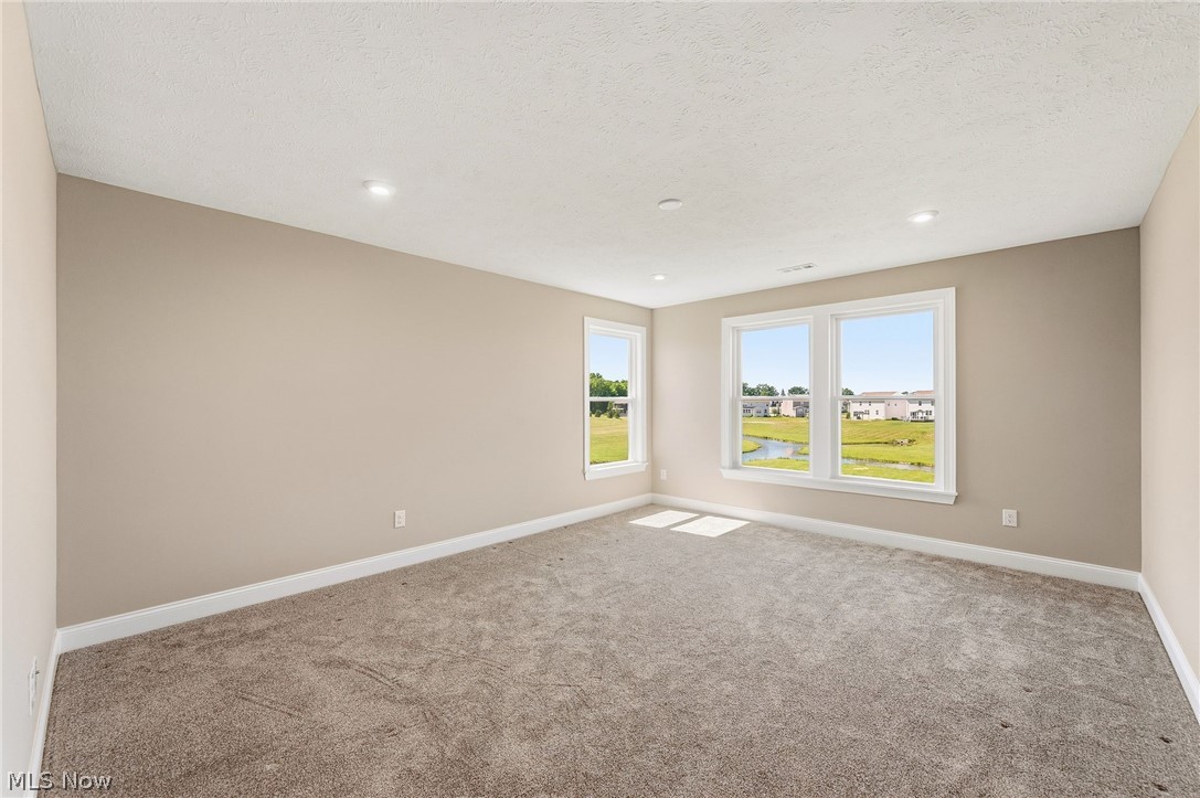 23664 St Andrews Drive Property Photo 38