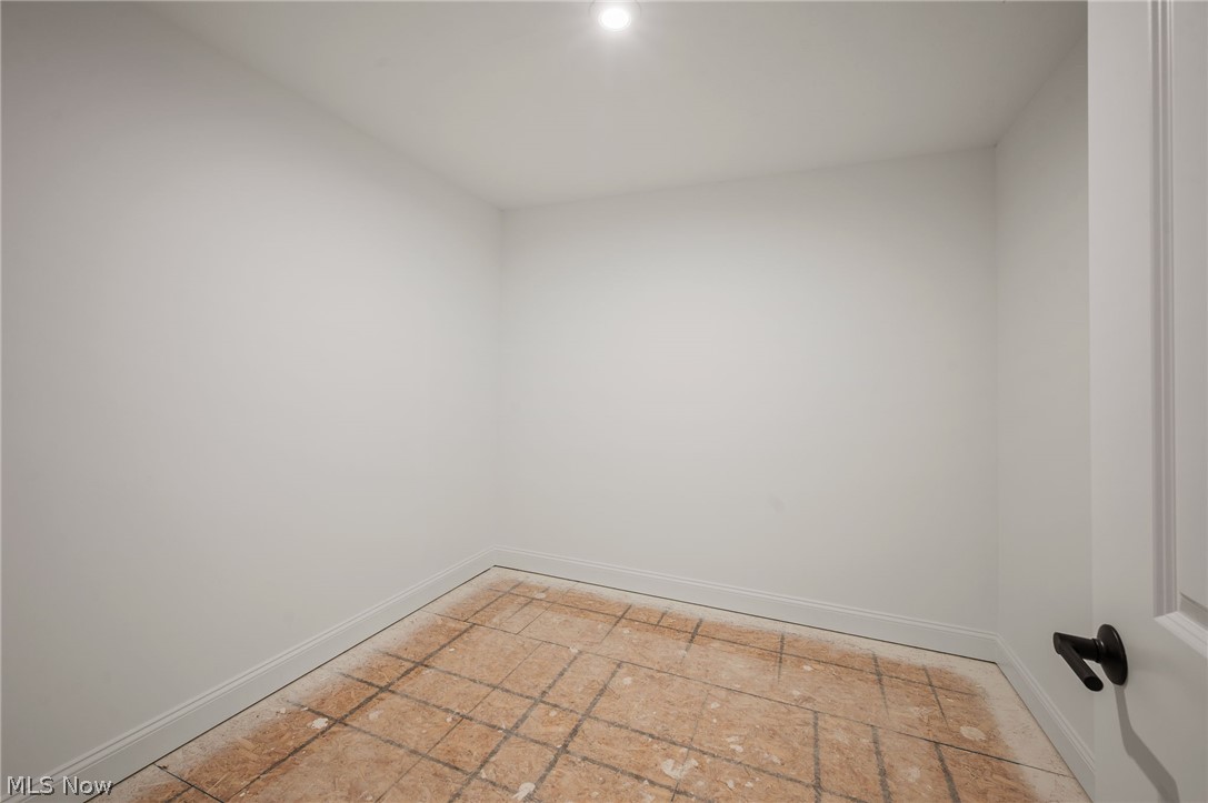 23664 St Andrews Drive Property Photo 39