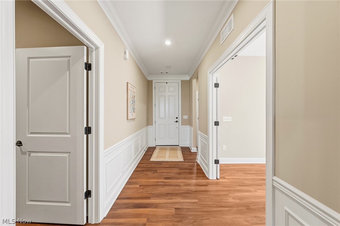 23664 St Andrews Drive Property Photo 41