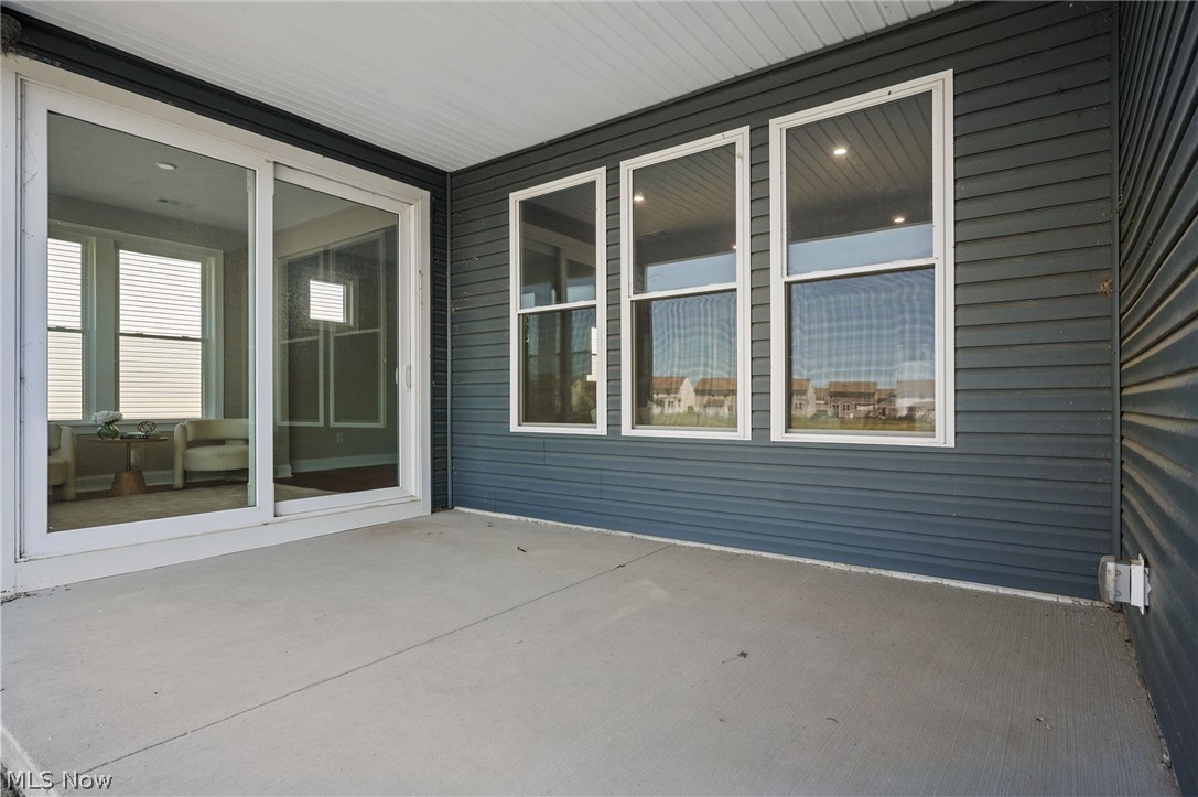 23664 St Andrews Drive Property Photo 42
