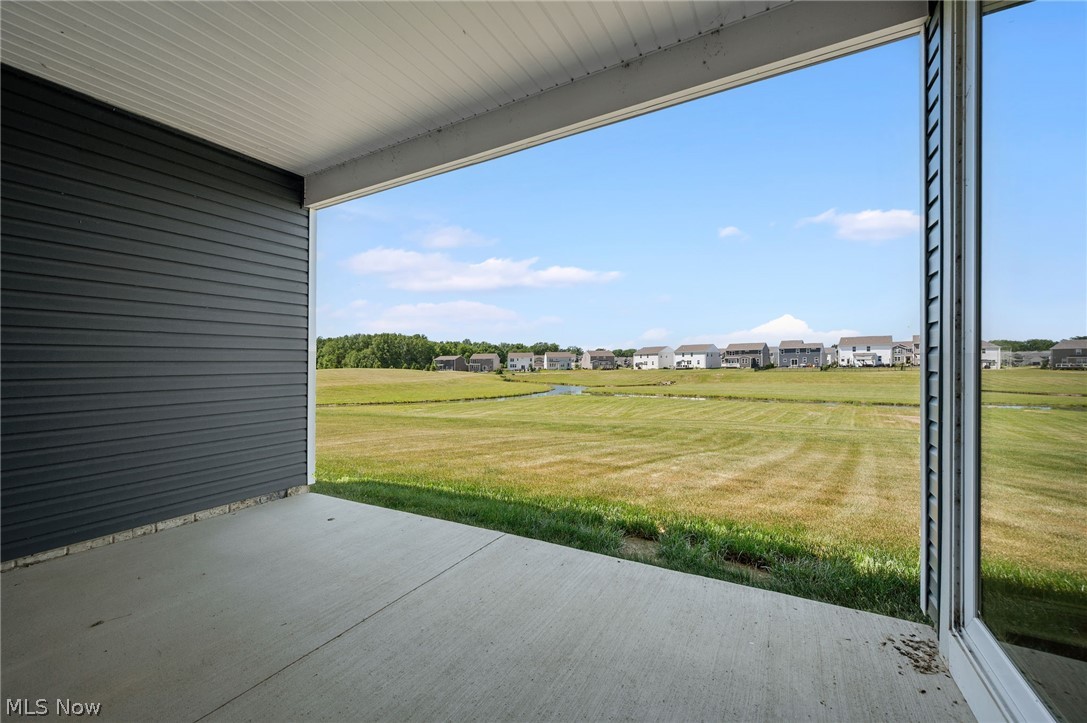23664 St Andrews Drive Property Photo 43