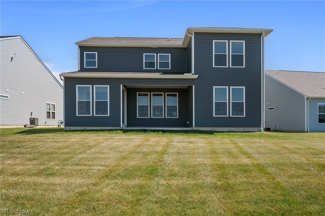 23664 St Andrews Drive Property Photo 44