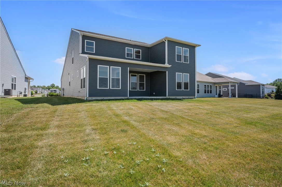 23664 St Andrews Drive Property Photo 45