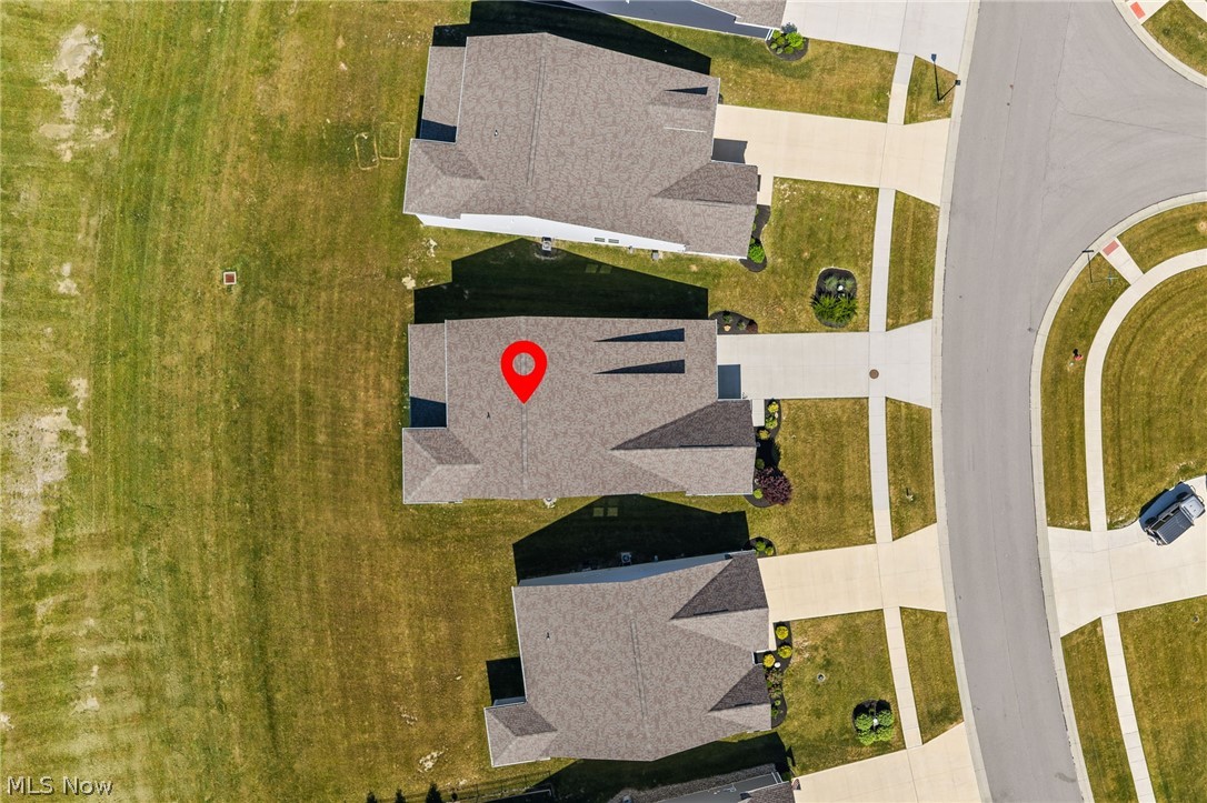 23664 St Andrews Drive Property Photo 46