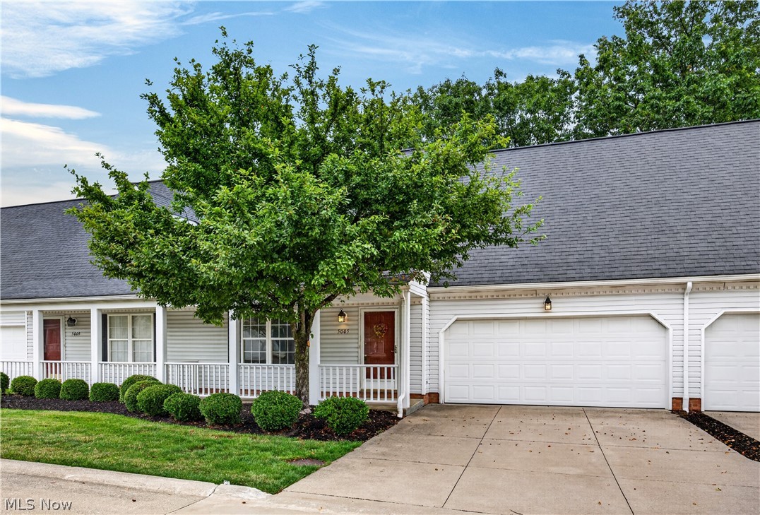 5005 Bar Harbor Lane 5005 Property Photo 1