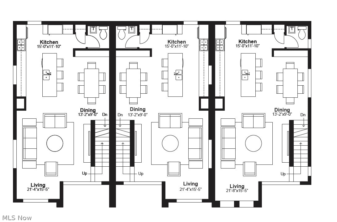 9817 Lake 5 Property Photo 12