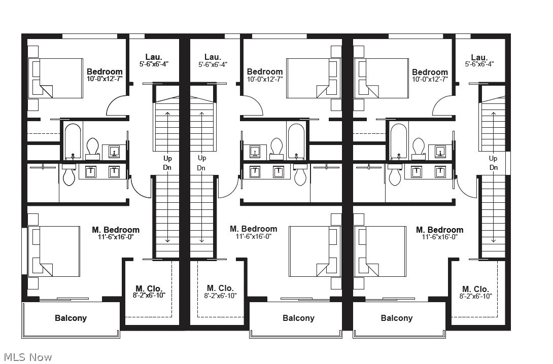 9817 Lake 5 Property Photo 13