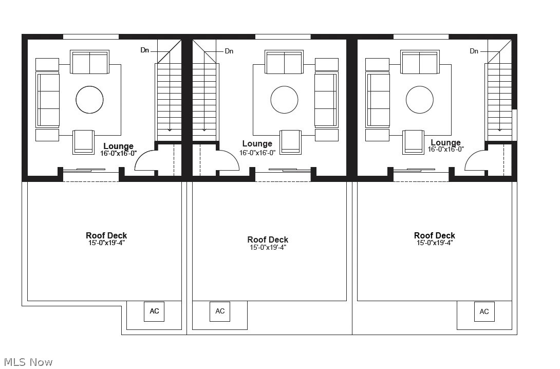 9817 Lake 5 Property Photo 14