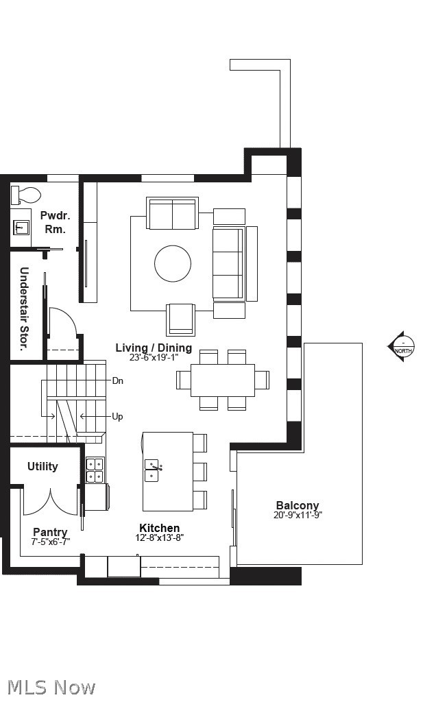 9809 Lake 1 Property Photo 13