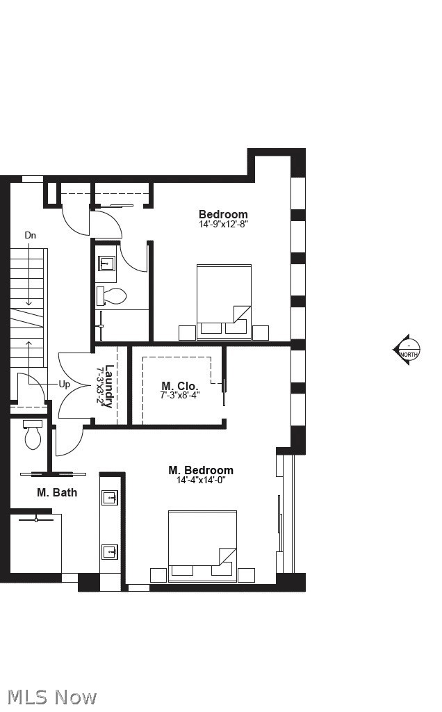 9809 Lake 1 Property Photo 14
