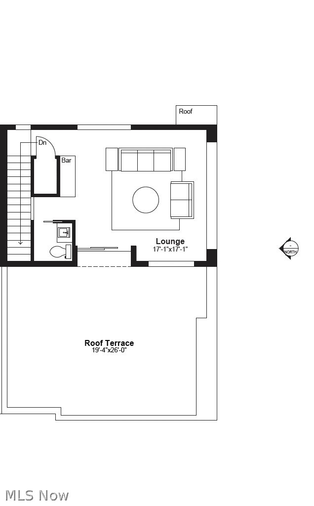 9809 Lake 1 Property Photo 15