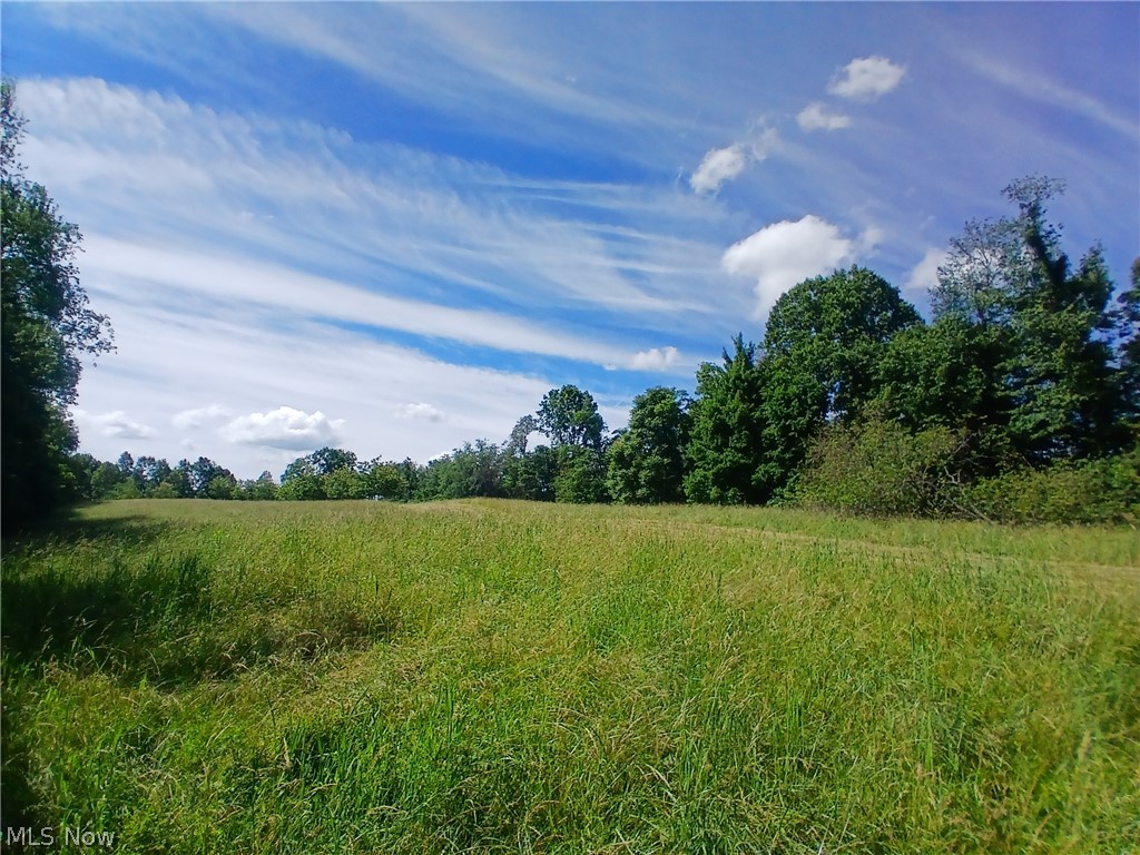 868 Township Road 278 Property Photo 1