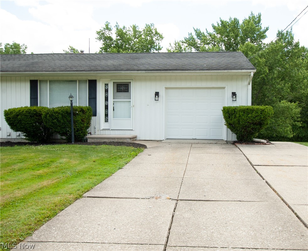 9862 Fair Road Property Photo 1