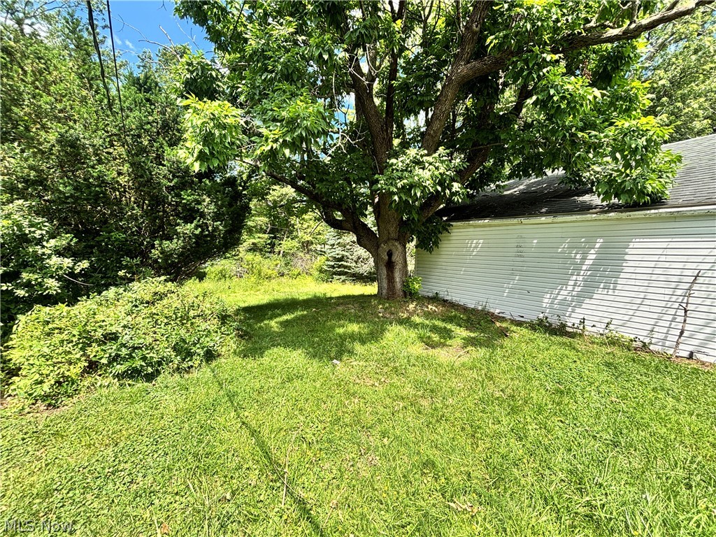 24201 Yosemite Drive Property Photo 30
