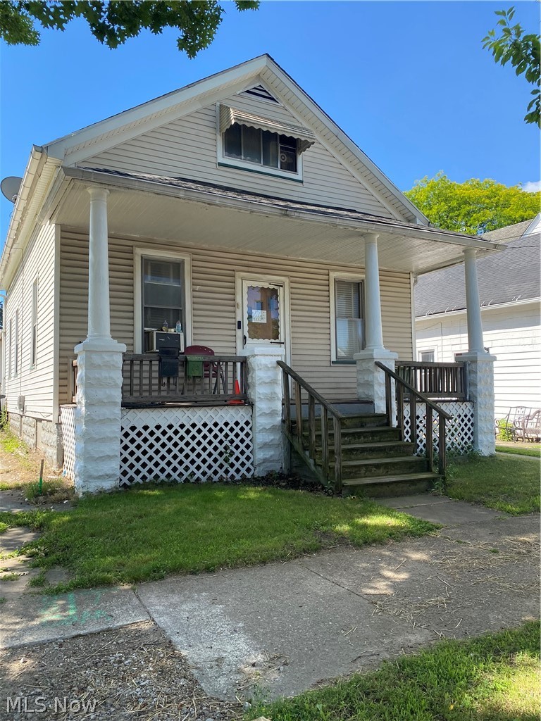6622 Lansing Property Photo 2