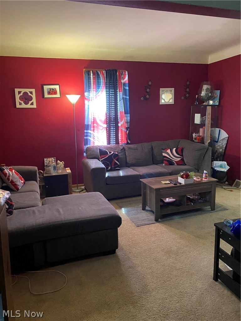 6622 Lansing Property Photo 7