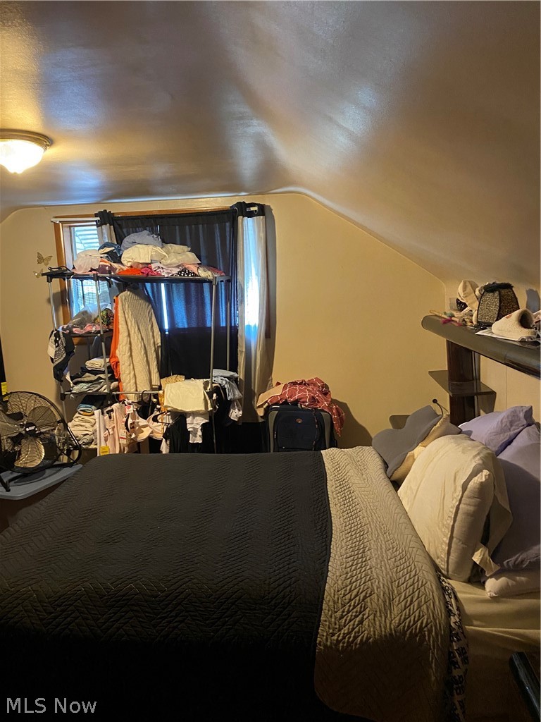 6622 Lansing Property Photo 9