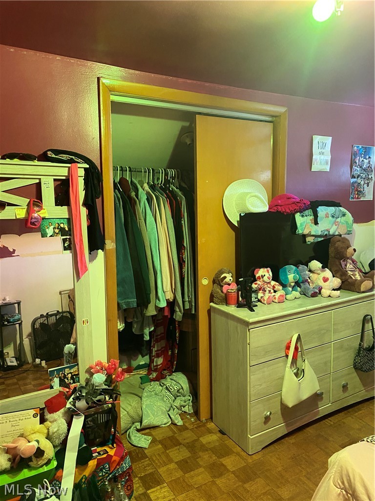 6622 Lansing Property Photo 12
