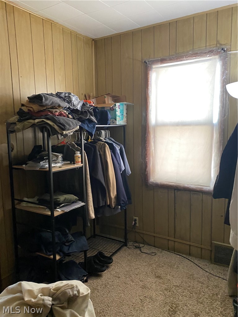 6622 Lansing Property Photo 18