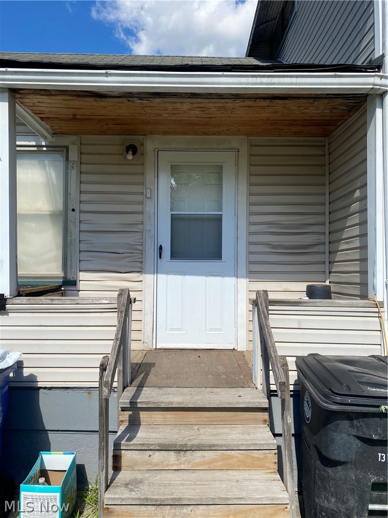 6622 Lansing Property Photo 26