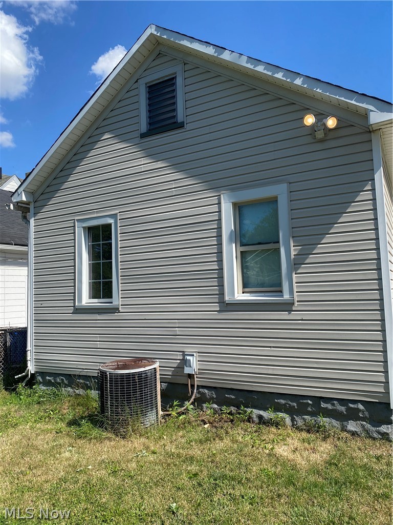 6622 Lansing Property Photo 27