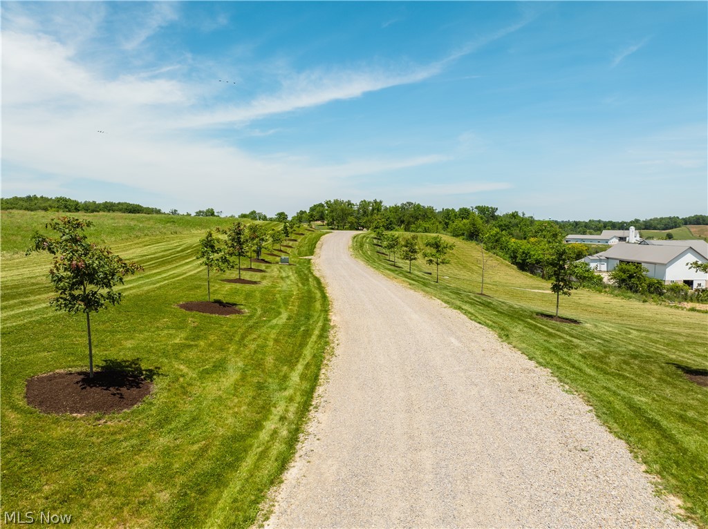 3311 Township Road 157 Property Photo 5