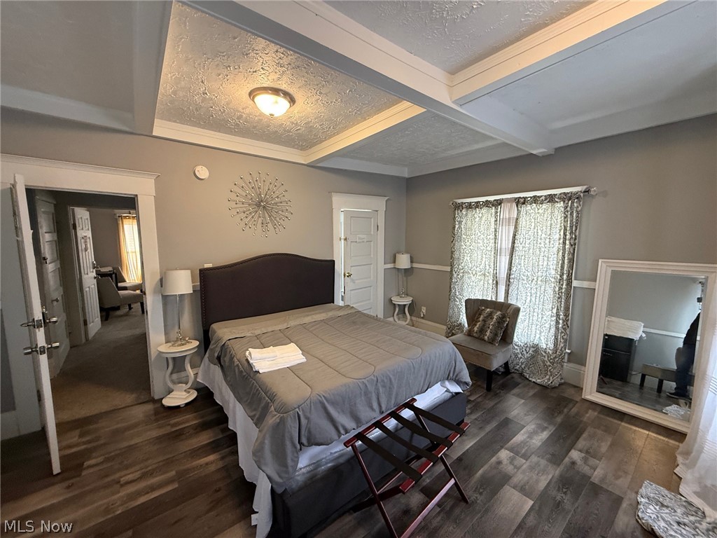 1827 Idlewood Avenue Property Photo 10