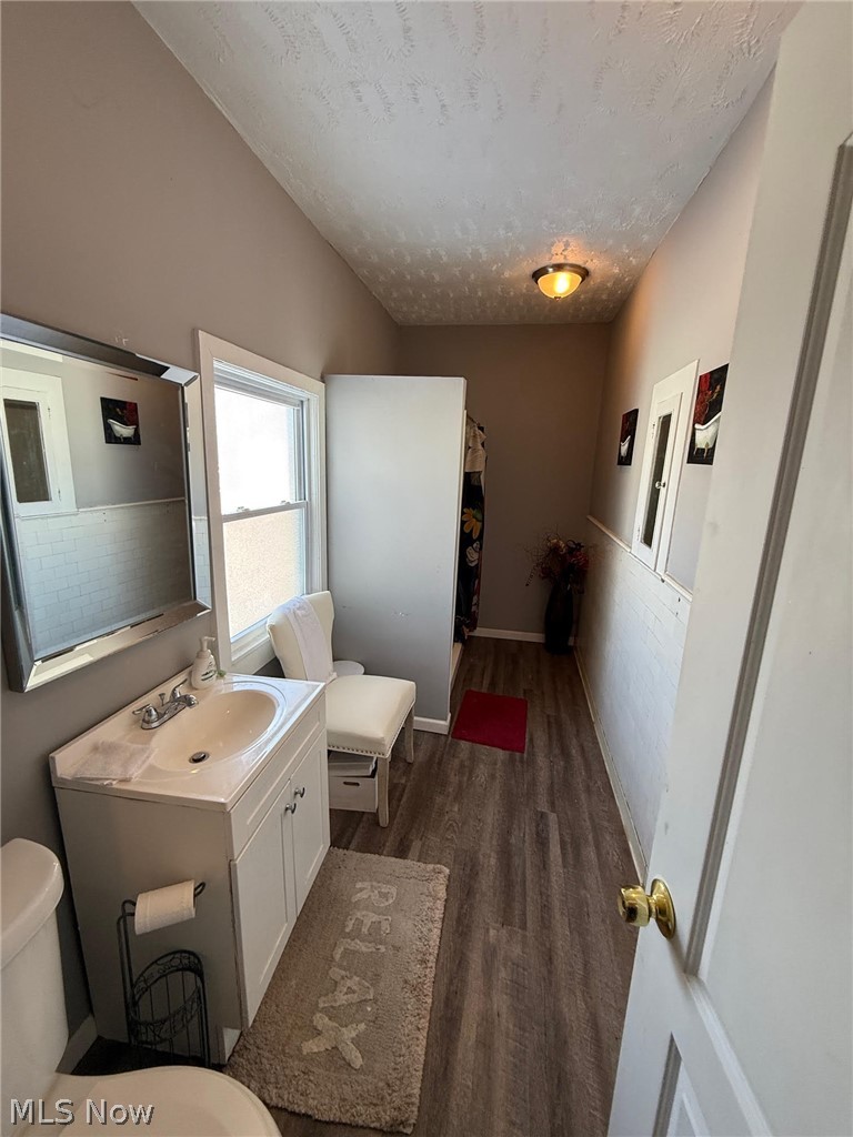 1827 Idlewood Avenue Property Photo 15