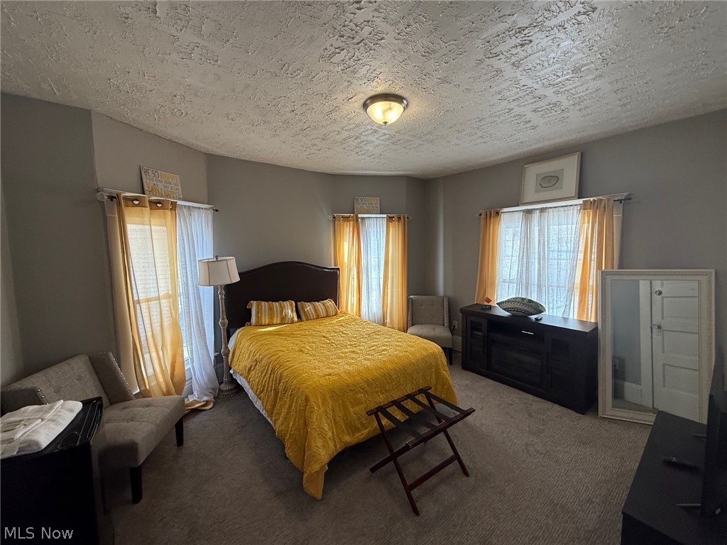 1827 Idlewood Avenue Property Photo 19