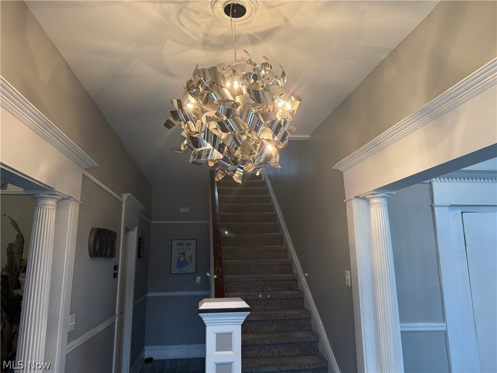 1827 Idlewood Avenue Property Photo 23