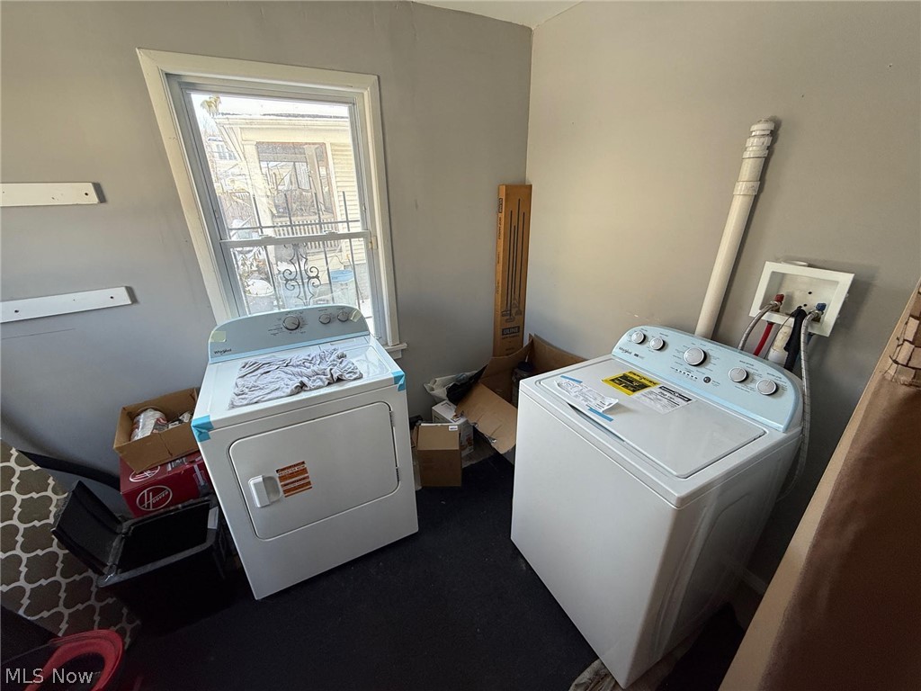 1827 Idlewood Avenue Property Photo 25