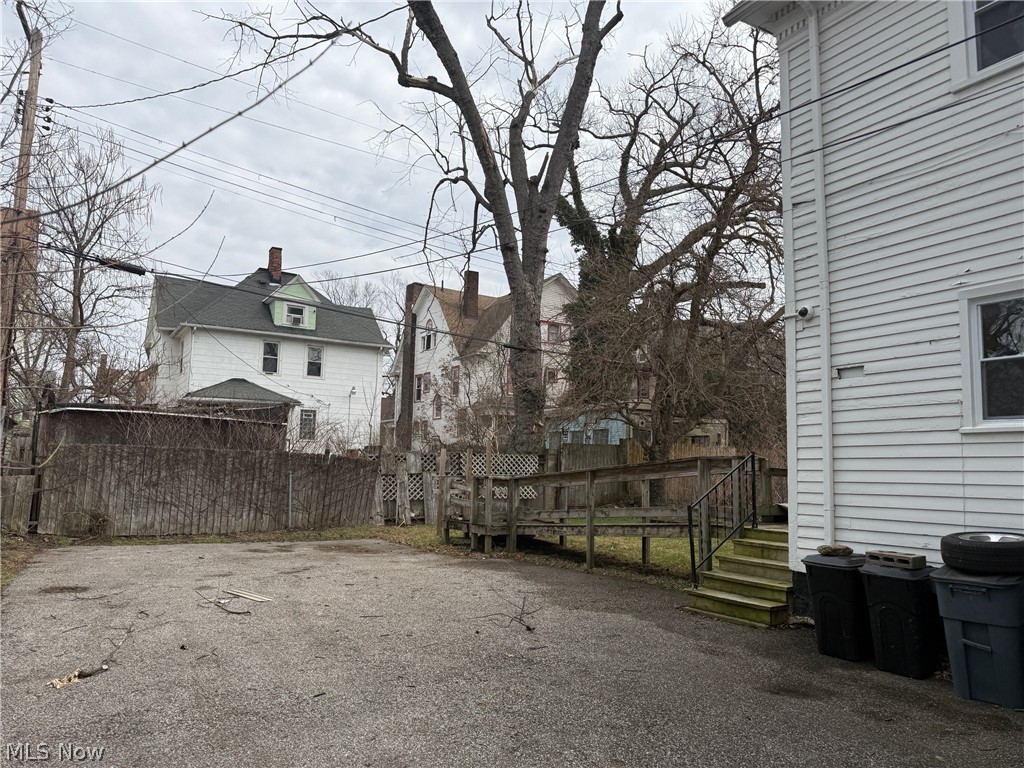 1827 Idlewood Avenue Property Photo 27