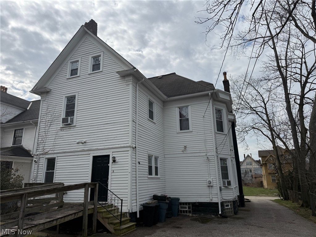 1827 Idlewood Avenue Property Photo 29