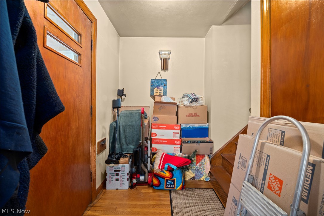 406 Root Road Property Photo 4
