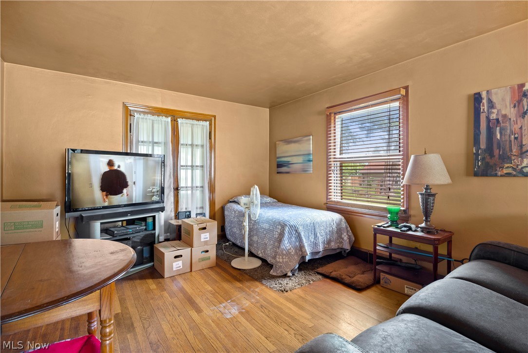 406 Root Road Property Photo 8