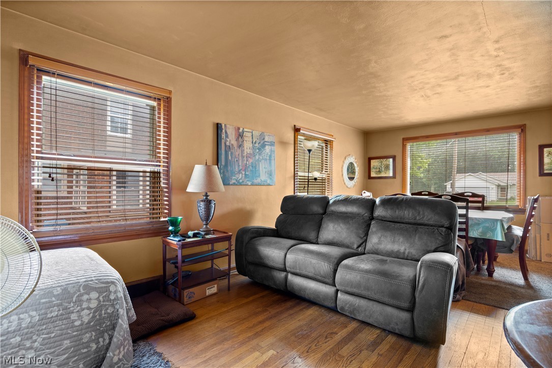 406 Root Road Property Photo 11