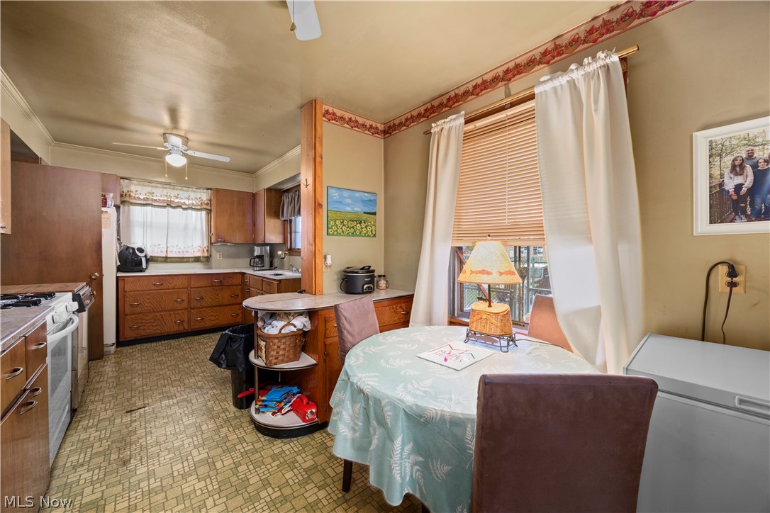 406 Root Road Property Photo 12