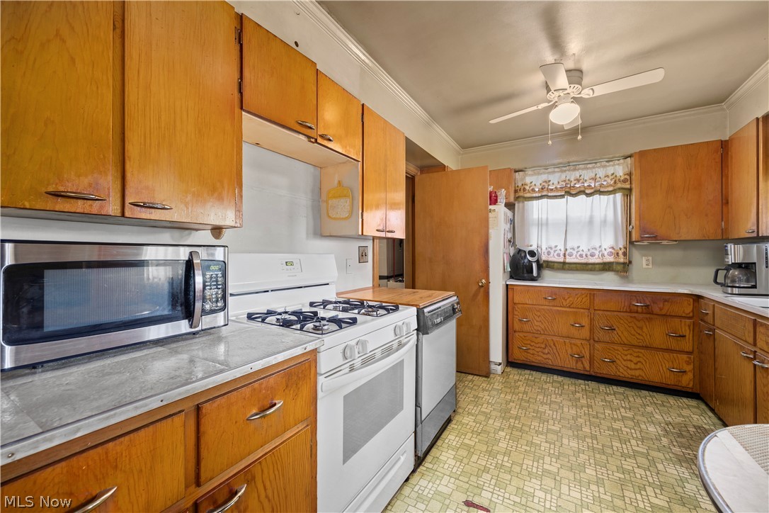 406 Root Road Property Photo 14