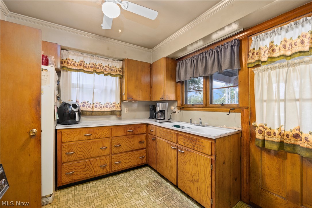 406 Root Road Property Photo 15