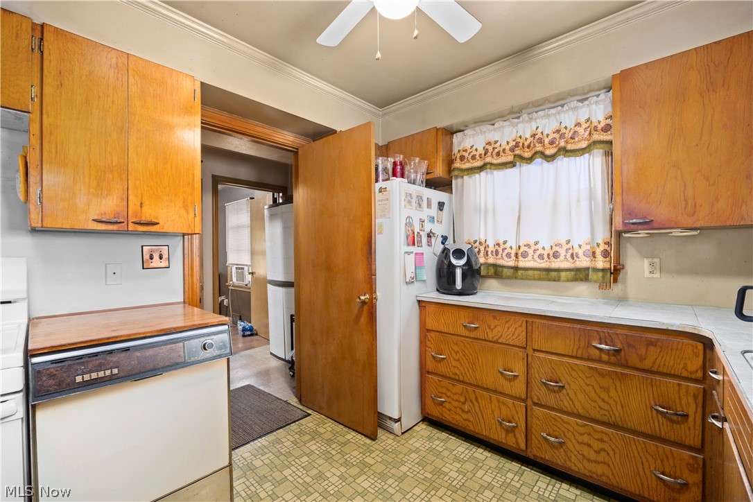 406 Root Road Property Photo 16