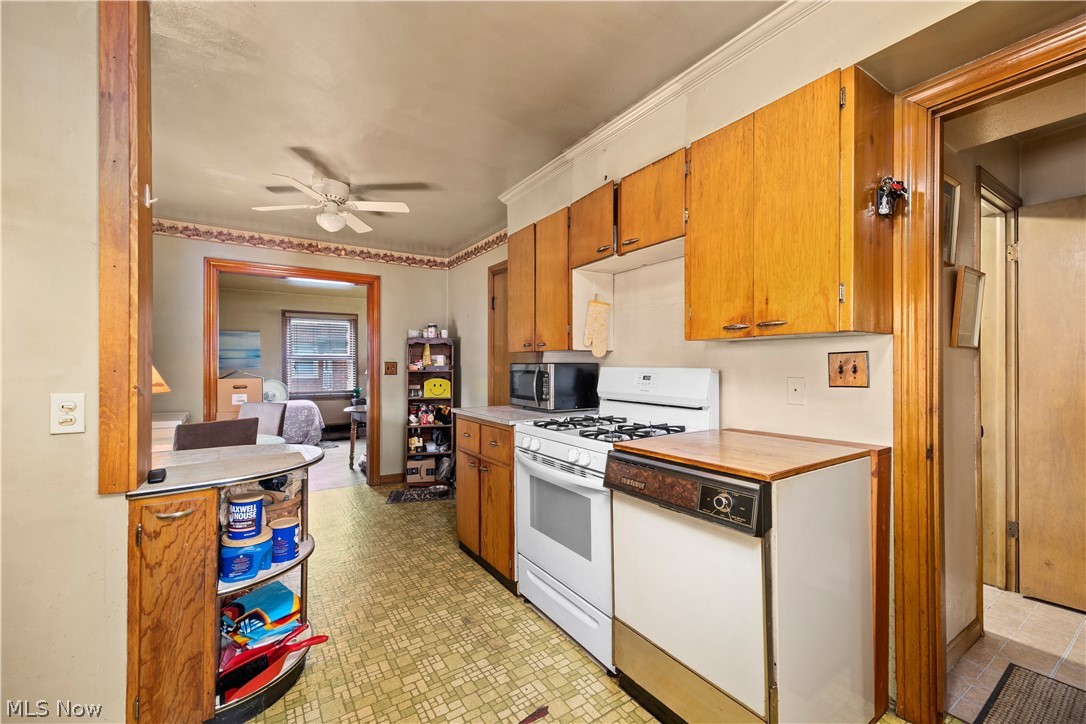 406 Root Road Property Photo 17