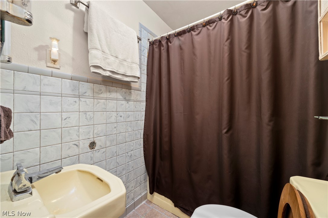 406 Root Road Property Photo 19
