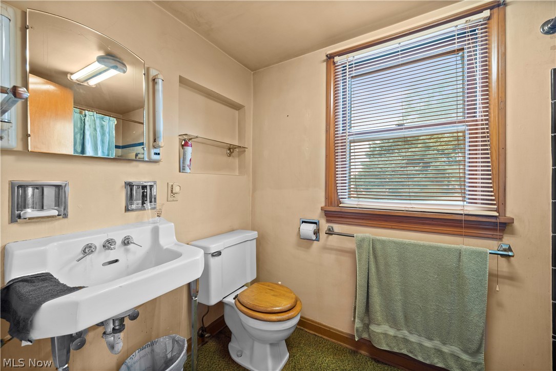 406 Root Road Property Photo 23