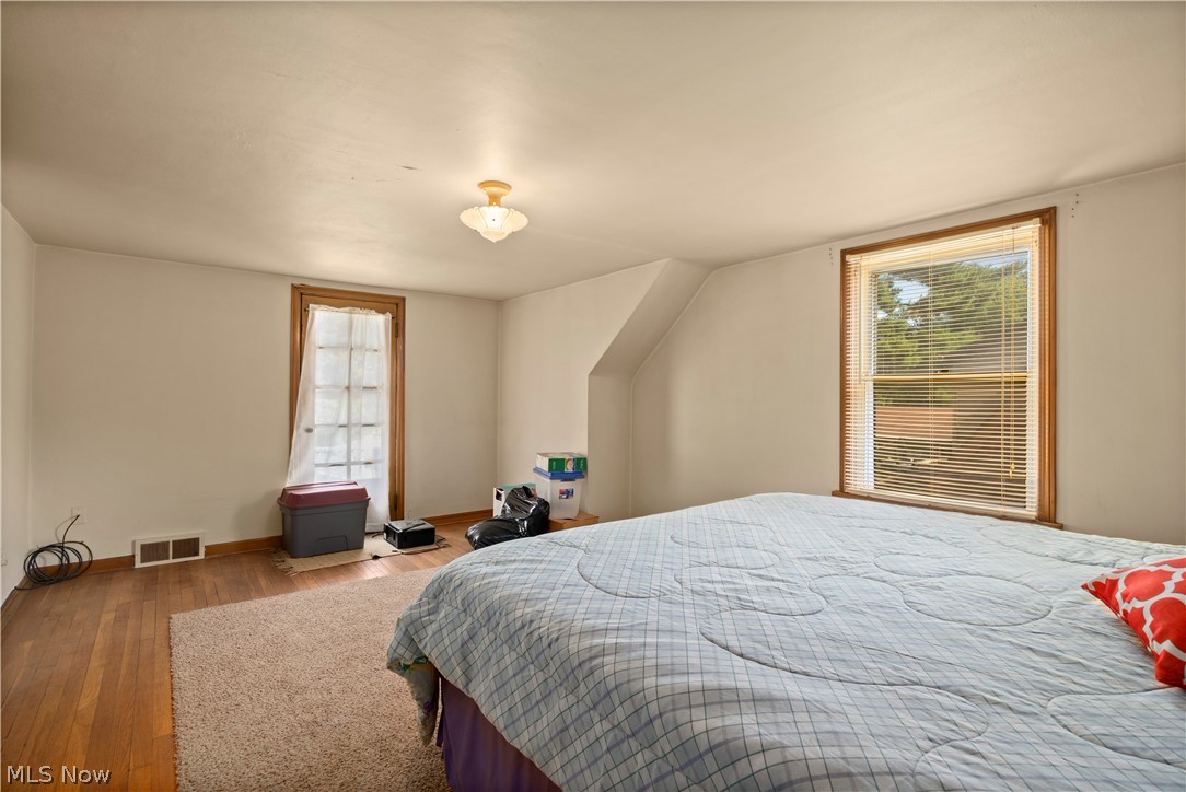 406 Root Road Property Photo 24
