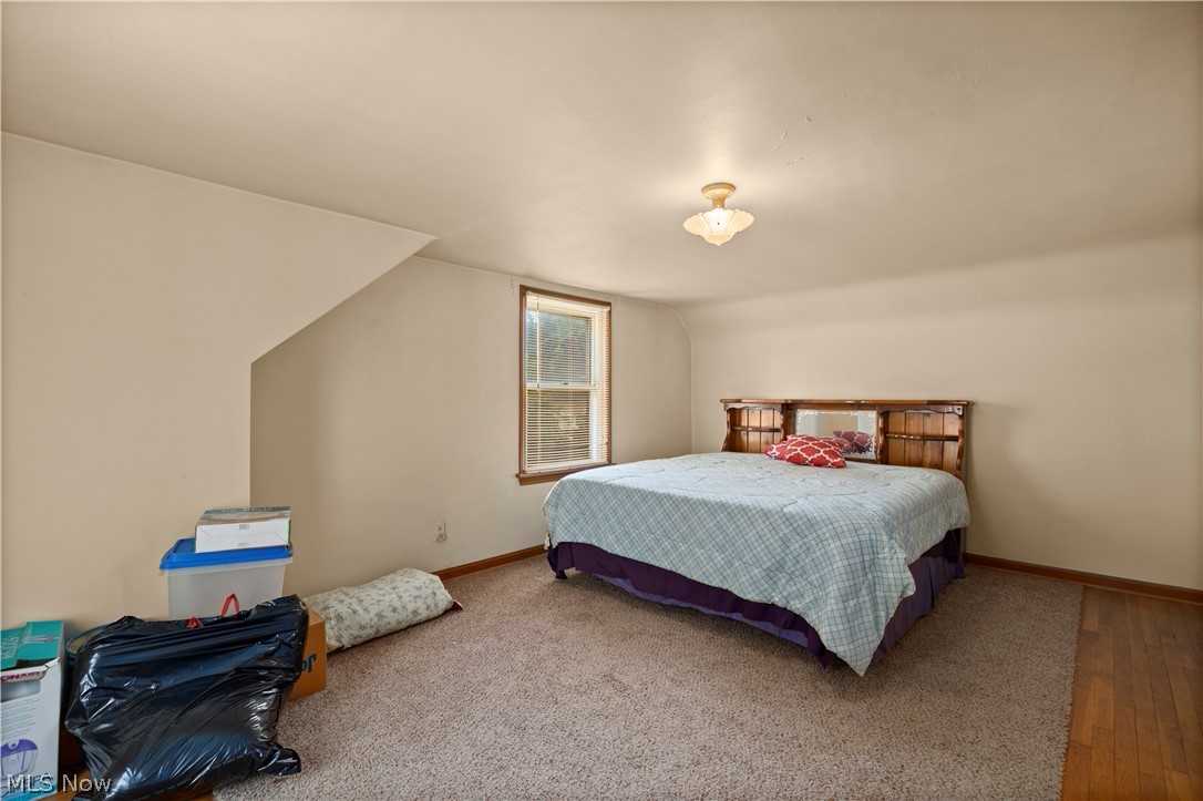 406 Root Road Property Photo 25