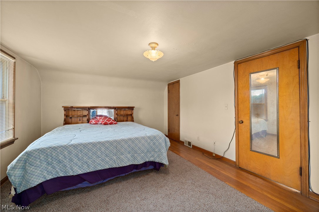 406 Root Road Property Photo 26