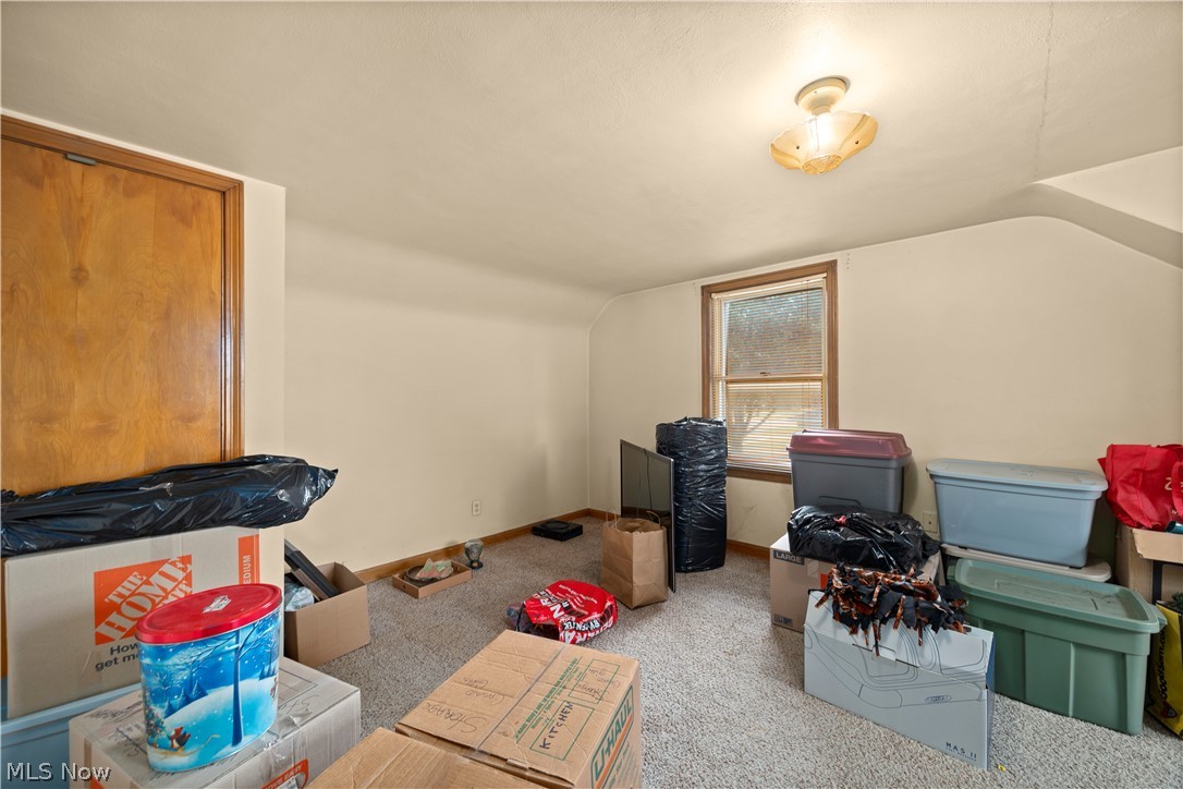 406 Root Road Property Photo 27