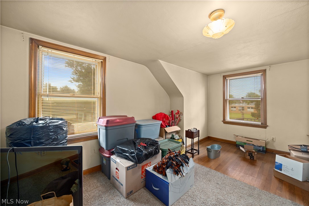 406 Root Road Property Photo 28