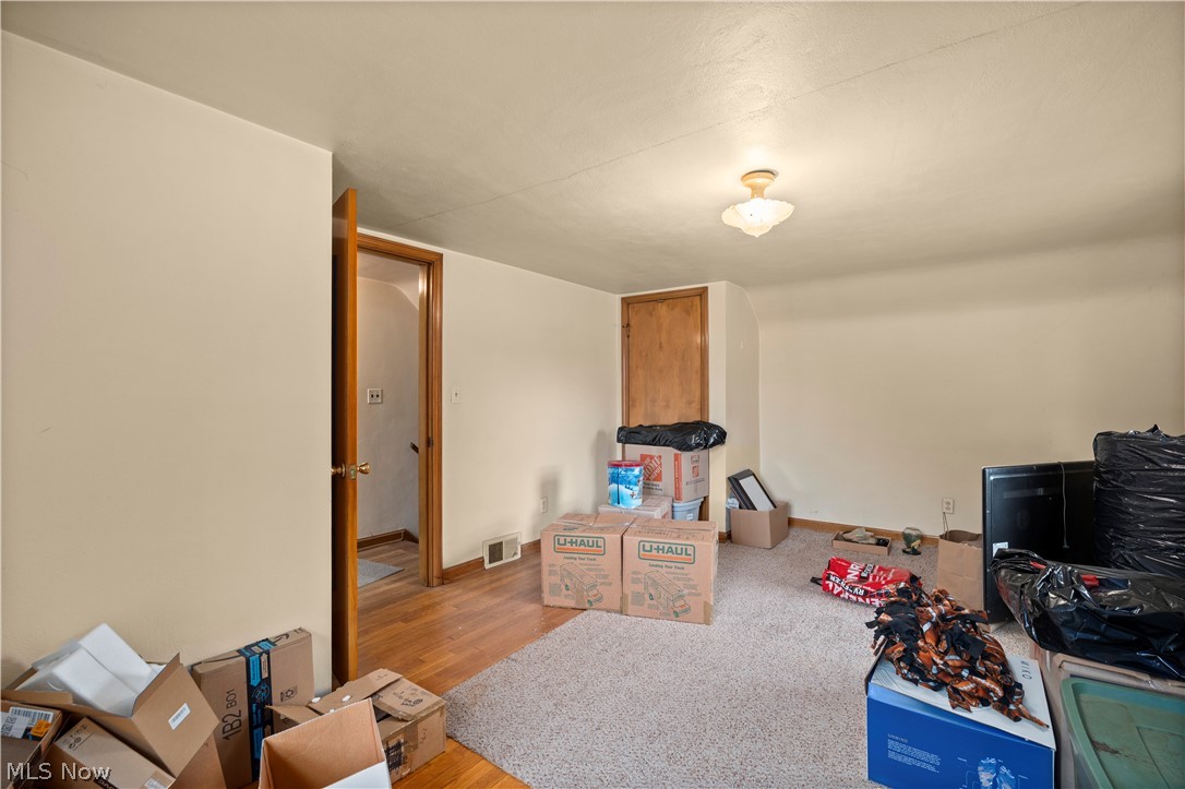 406 Root Road Property Photo 29