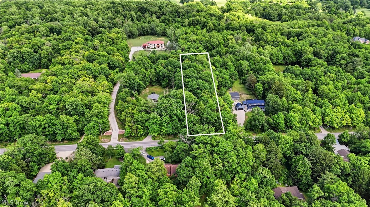 333 River Road Property Photo 3